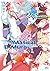DRAMAtical Murder 1 (B's-LOG COMICS) (Japanese Edition)
