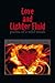 Life and Lighter Fluid: Poems of Wild Tirzah, Volume 1