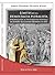 Límites de la democracia pluralista. Aproximación al pensamiento político de Joseph Ratzinger–Benedicto XVI (Biblioteca Instituto Acton nº 9) (Spanish Edition)