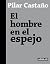 El hombre en el espejo