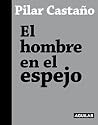 El hombre en el e...