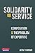 Solidarity or Service: Comp...