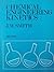 Chemical Engineering Kinetics