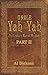 Uncle Yah Yah by Al Dickens