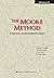 The Moore Method by Charles A. Coppin