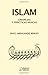 Islam: Creencias y Practicas Basicas (Spanish Edition)
