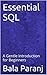 Essential SQL by Bala Paranj