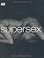 supersex.