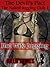 Hot Wife Jogging (The Devil's Pact - The Naked Jogging Club, #1)