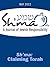 Sh'ma on Claiming Torah (Sh...