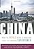 China: The Balance Sheet: W...