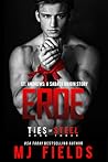 Eroe by M.J. Fields