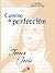 Camino de perfección (Biblioteca Clásicos Cristianos)