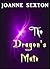 The Dragon's Mate