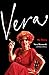 Vera: My Story