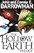 The Hollow Earth Trilogy