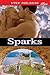 Sparks