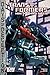 Transformers (2011-2016) #36: Days of Deception (Transformers: Robots In Disguise (2011-2016))