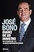 Diario de un ministro: De l...