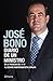 Diario de un ministro: De la tragedia del 11-M al desafío independentista catalán (Biografías y memorias) (Spanish Edition)