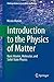Introduction to the Physics...