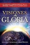 Visiones de Glori...