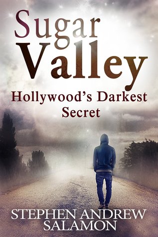 Sugar Valley: Hollywood's Darkest Secret