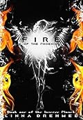Fire of the Phoenix