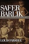 Safer Barlik: Famine in Mount Lebanon During World War I