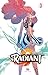 Radiant, Tome 3 (Radiant, #3)