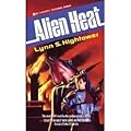 Alien Heat