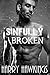 Sinfully Broken (Gay, Alpha Group, Man of the House) by Harry Hawkings