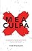Mea Culpa: Learning from Mi...