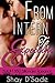 From Intern To Expecting: BWWM BBW Billionaire Romance