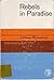 Rebels in Paradise: Indonesia's Civil War