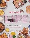 Milk Bar Life: Re...