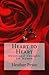Heart to Heart: Devotional ...
