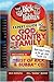 Rick & Bubba's Expert Guide to God, Country, Family & Anythin... by Rick Burgess