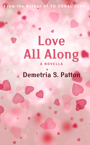 Love All Along