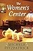The Women’s Center