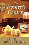 The Women’s Center