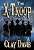 The X-Troop