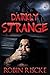 Darkly Strange (Emily Strange #2)
