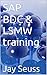 SAP BDC & LSMW training