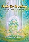 Holistic Healing:...