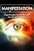 Manifestation by Summer Andrews