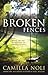 Broken Fences
