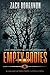 Empty Bodies (Empty Bodies #1)