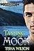 Taming the Moon (Creatures of the Night Book 3)