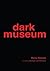 Dark Museum